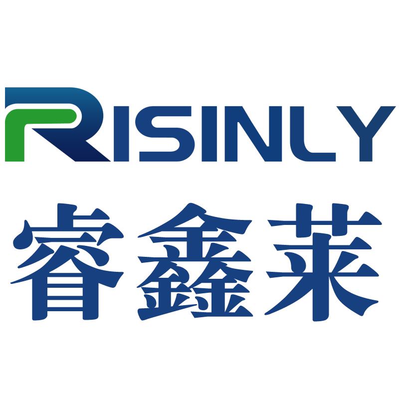袁州睿鑫莱科技有限公司